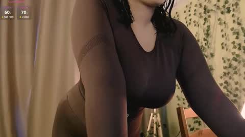 mostly online 22-04 gmt3 subscribe to tg chanel   online show from 09/28/25, 09:36