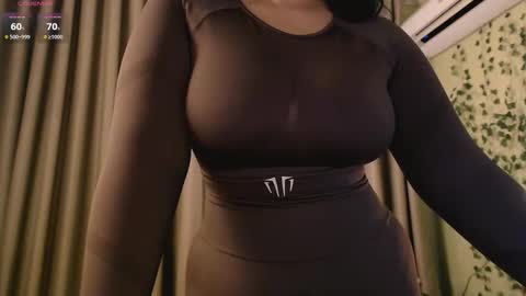 mostly online 22-04 gmt3 subscribe to tg chanel   online show from 10/15/25, 08:53