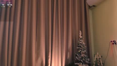 mostly online 22-04 gmt3 subscribe to tg chanel   online show from 01/11/26, 03:50