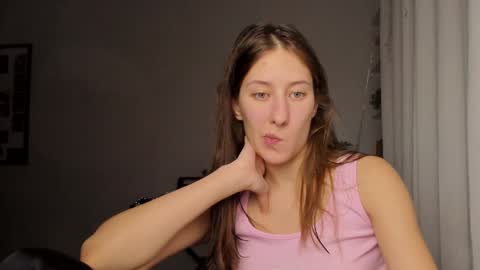 Adell online show from 12/02/24, 10:34