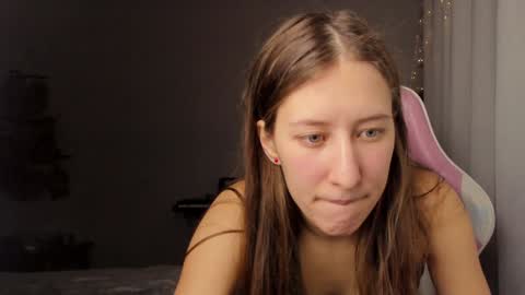 Adell online show from 12/08/24, 10:36