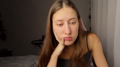 Adell online show from 12/09/24, 10:30