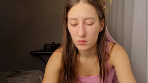 Adell online show from 12/10/24, 10:37