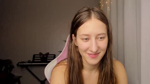 Adell online show from 12/23/24, 10:33