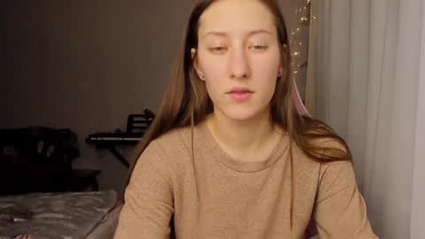 Adell online show from 12/25/24, 10:27