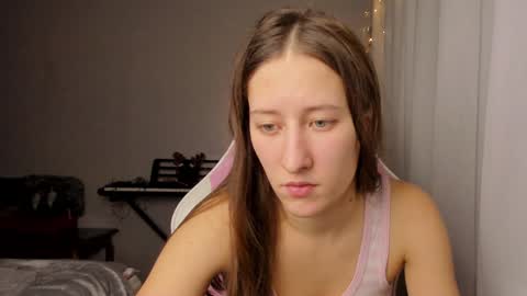 Adell online show from 12/28/24, 10:34