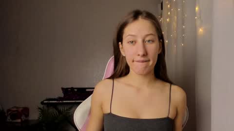 Adell online show from 01/03/25, 10:40