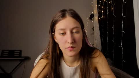 Adell online show from 01/10/25, 10:36