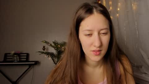 Adell online show from 02/07/25, 10:30