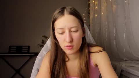 Adell online show from 02/24/25, 10:47