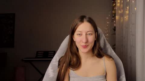 Adell online show from 02/26/25, 10:31