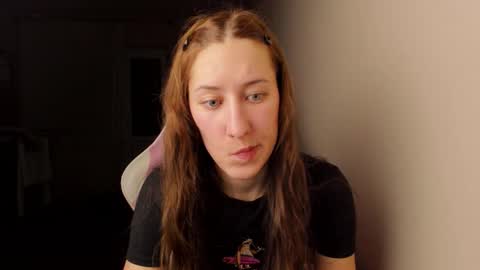 Adell online show from 01/16/26, 10:47