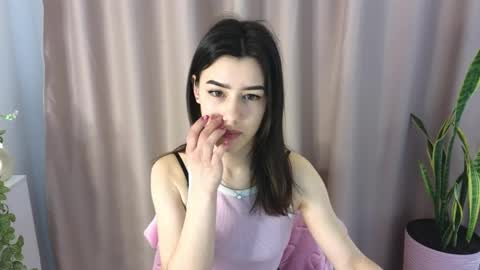 Adellyy online show from 03/22/26, 10:18
