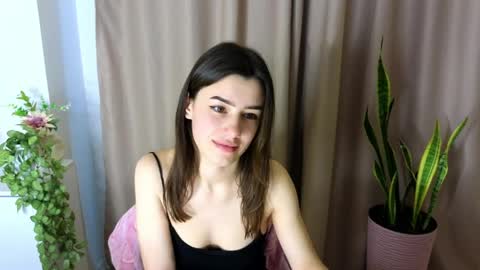 Adellyy online show from 04/01/26, 01:41