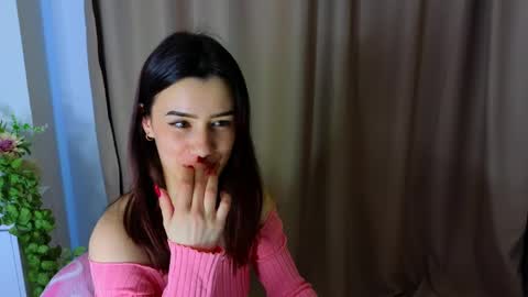 Adellyy online show from 05/04/26, 12:45
