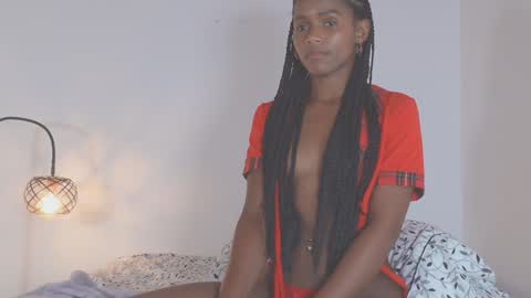  instragram adelyn 111 online show from 01/19/25, 01:33