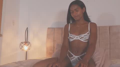  instragram adelyn 111 online show from 02/09/25, 05:08