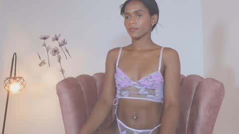  instragram adelyn 111 online show from 02/19/25, 08:01