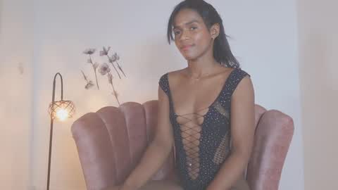 instragram adelyn 111 online show from 02/21/25, 04:51
