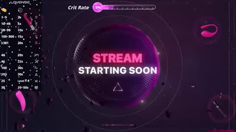 Adi online show from 10/29/25, 06:31