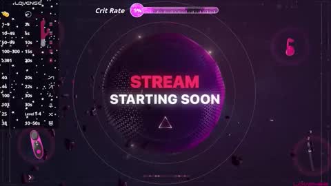 Adi online show from 12/01/25, 06:57