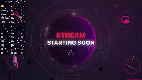 Adi online show from 01/13/26, 06:57