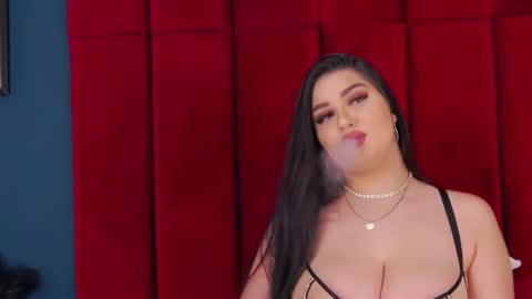 AdelynnReed online show from 01/15/26, 07:13