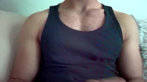 adem1ek online show from 05/07/26, 10:31