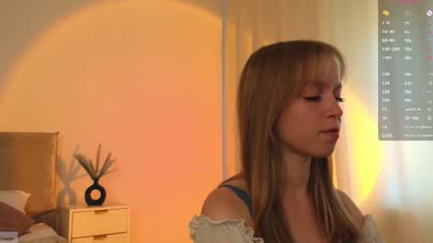 Snapshot of adencianey chatting on 07/05/26, 01:29 Selestia online show from 07/05/26, 01:29