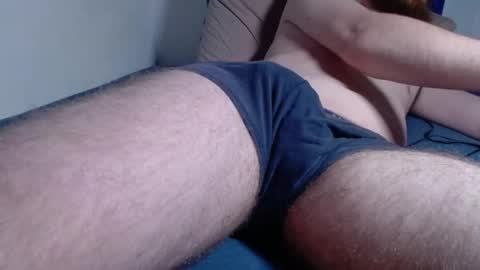 Snapshot of adeodio6 chatting on 02/06/25, 05:46 Ade online show from 02/06/25, 05:46