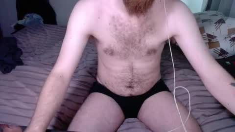 Snapshot of adeodio6 chatting on 09/20/25, 12:39 Ade online show from 09/20/25, 12:39