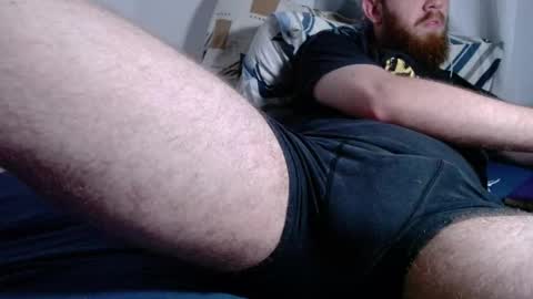 Snapshot of adeodio6 chatting on 11/13/25, 03:16 Ade online show from 11/13/25, 03:16