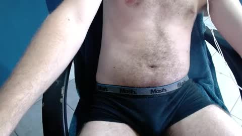 Ade online show from 01/10/26, 12:51