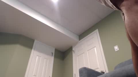 adequate_cock online show from 09/16/25, 06:09