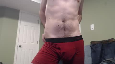 adequate_cock online show from 02/15/26, 02:47