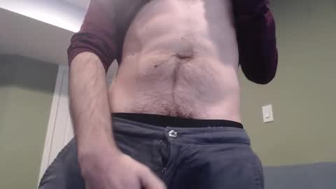 adequate_cock online show from 02/17/26, 12:34