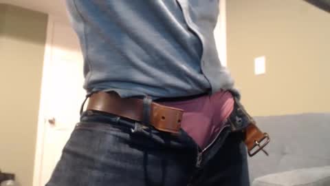 adequate_cock online show from 02/20/26, 10:32