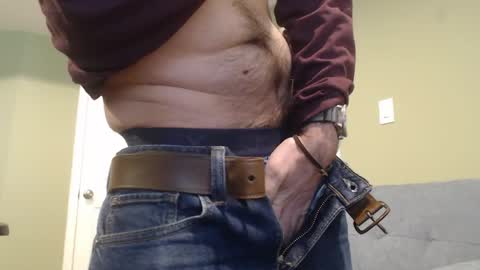 adequate_cock online show from 04/12/26, 12:32