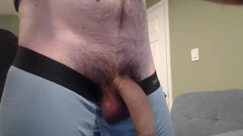 adequate_cock online show from 04/24/26, 11:56