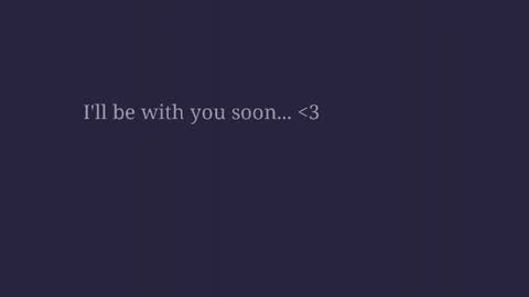 Snapshot of adequate_cock chatting on 05/24/26, 01:27 adequate_cock online show from 05/24/26, 01:27