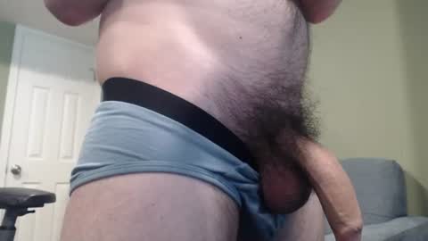 Snapshot of adequate_cock chatting on 06/13/26, 02:48 adequate_cock online show from 06/13/26, 02:48