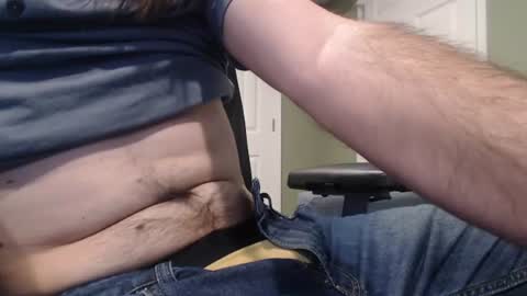 Snapshot of adequate_cock chatting on 07/23/26, 10:35 adequate_cock online show from 07/23/26, 10:35