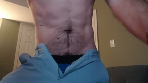 Snapshot of adequate_cock chatting on 07/26/26, 01:47 adequate_cock online show from 07/26/26, 01:47