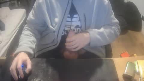 adertitsoff69 online show from 02/09/26, 04:05