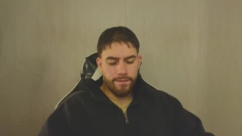 Ades online show from 10/26/25, 11:38