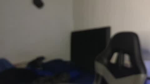 Ades online show from 04/06/26, 08:15