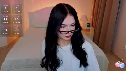 Adetta online show from 01/10/26, 06:48