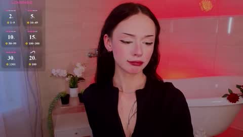 Adetta online show from 03/02/26, 10:22