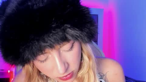 adhalee online show from 02/26/26, 08:30