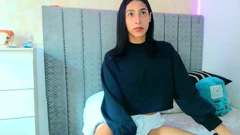 adhara star 3 online show from 12/16/24, 02:49